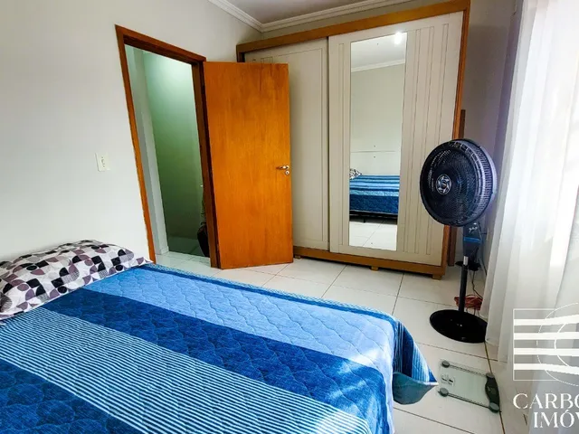 Imagem 12: Sobrado a Venda no Jardim São José em Caçapava