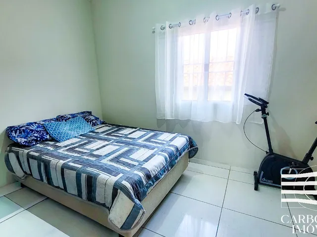 Imagem 2: Sobrado a Venda no Jardim São José em Caçapava
