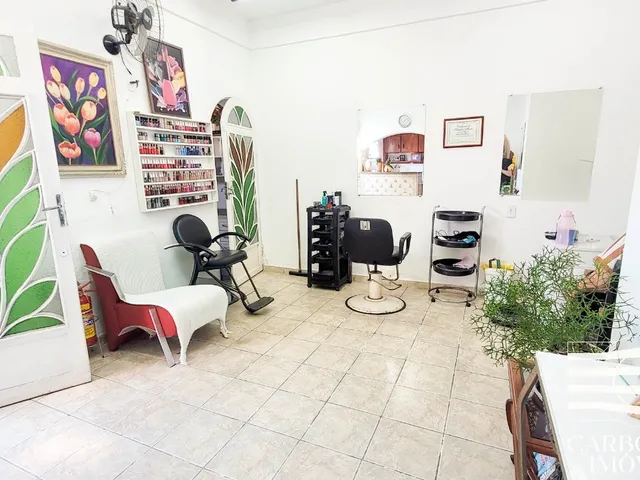 Imagem: Locação de Ponto Comercial na Vila Resende