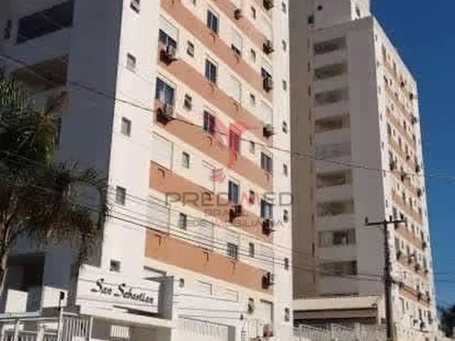 Imagem 7: Apartamento 2 DORM - Barreiros - São José SC BRASIL