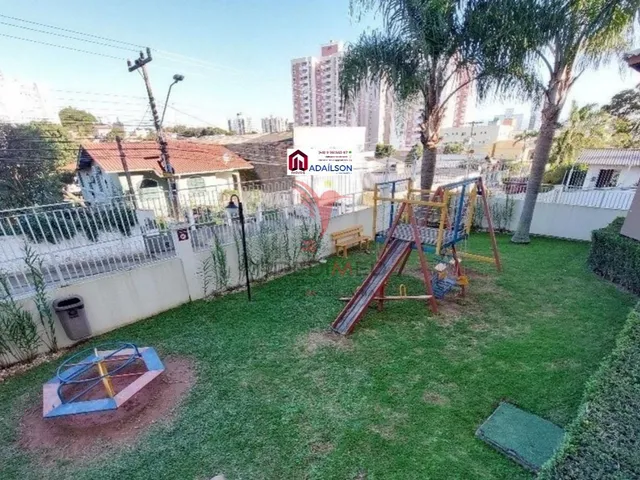 Imagem 14: Apartamento 2 DORM - Barreiros - São José SC BRASIL