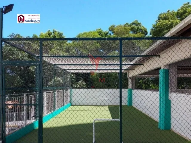 Imagem 9: Apartamento 2 DORM - Barreiros - São José SC BRASIL