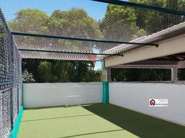 Imagem 13: Apartamento 2 DORM - Barreiros - São José SC BRASIL