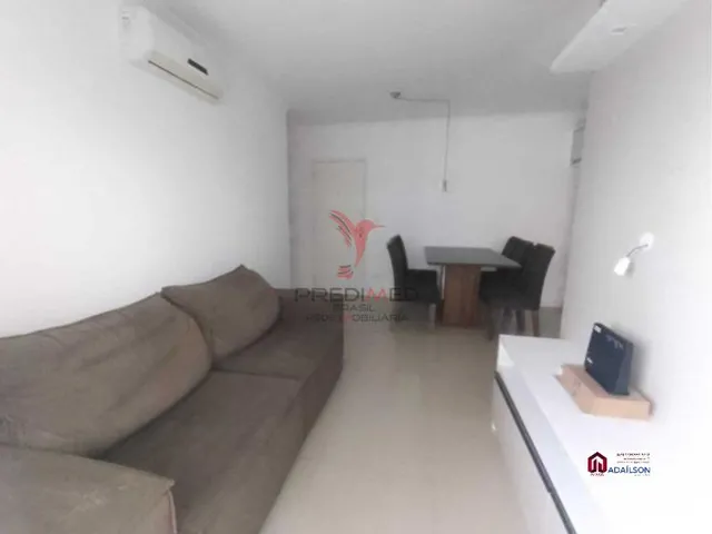 Imagem 11: Apartamento 2 DORM - Barreiros - São José SC BRASIL