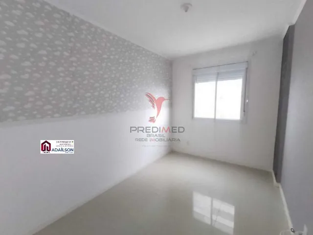 Imagem 8: Apartamento 2 DORM - Barreiros - São José SC BRASIL