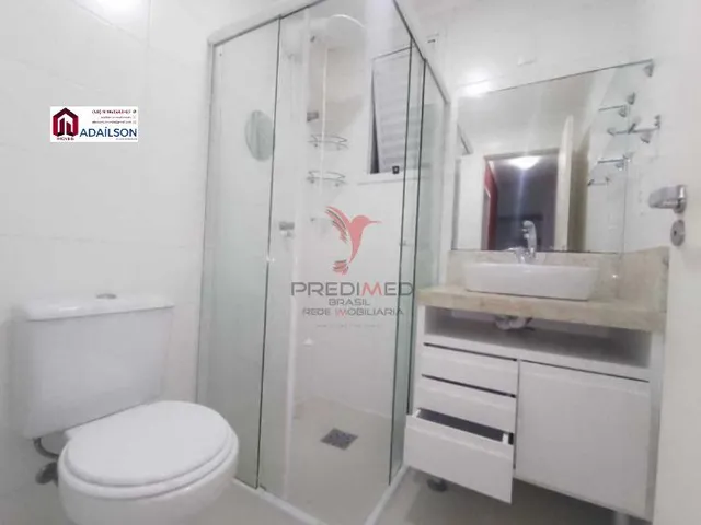 Imagem 15: Apartamento 2 DORM - Barreiros - São José SC BRASIL