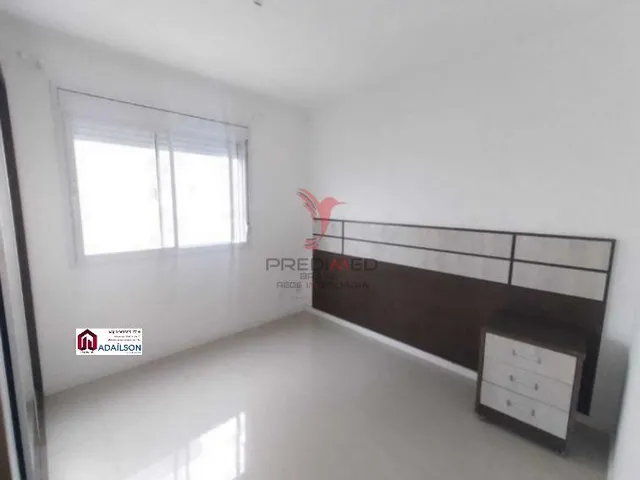 Imagem 16: Apartamento 2 DORM - Barreiros - São José SC BRASIL