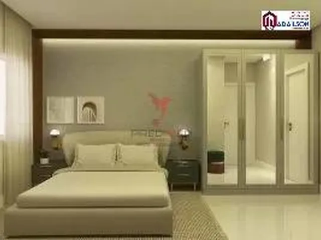Imagem 6: Unic Residence Apartamentos 2 suítes à venda SAO JOSE SC BRASIL