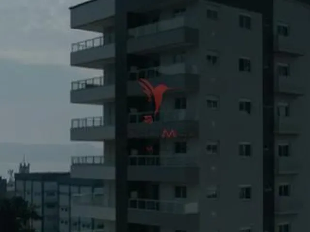 Imagem 2: Unic Residence Apartamentos 2 suítes à venda SAO JOSE SC BRASIL