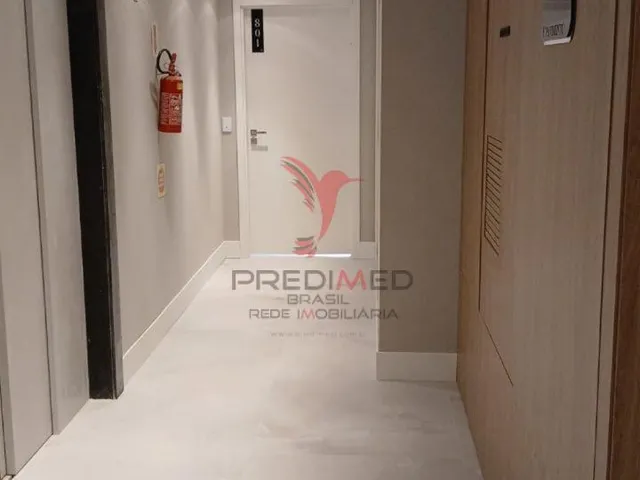 Imagem 12: Unic Residence Apartamentos 2 suítes à venda SAO JOSE SC BRASIL
