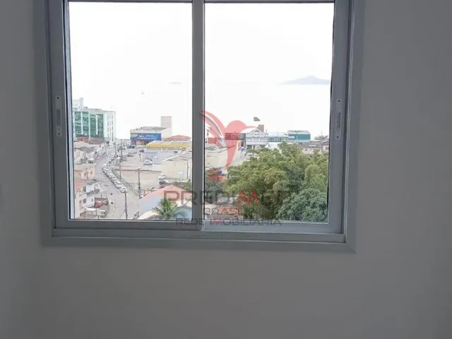 Imagem 4: Unic Residence Apartamentos 2 suítes à venda SAO JOSE SC BRASIL