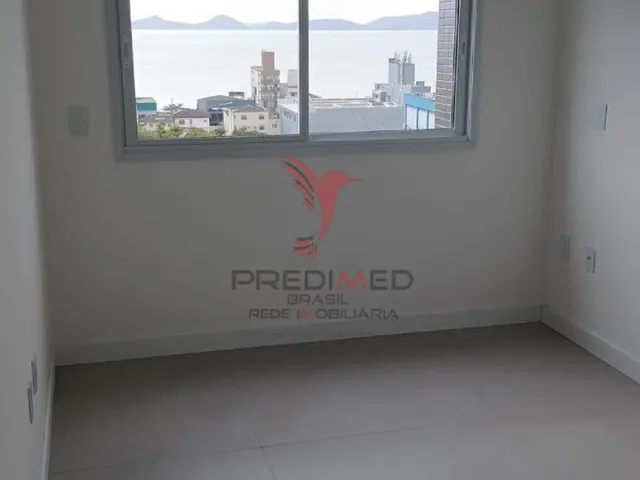 Imagem 7: Unic Residence Apartamentos 2 suítes à venda SAO JOSE SC BRASIL