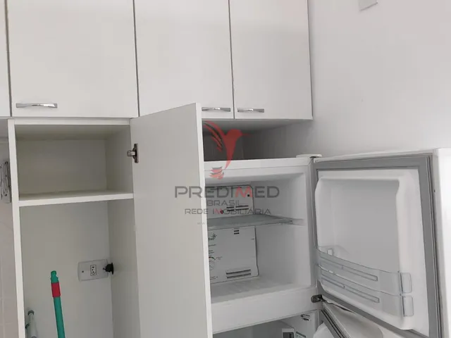 Imagem 3: Vende-se flat Mobiliado ,super bem localizada na praia de Boa Viagem. Recife