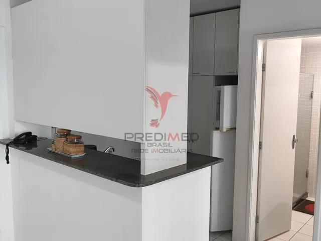 Imagem 8: Vende-se flat Mobiliado ,super bem localizada na praia de Boa Viagem. Recife