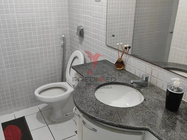Imagem 5: Vende-se flat Mobiliado ,super bem localizada na praia de Boa Viagem. Recife