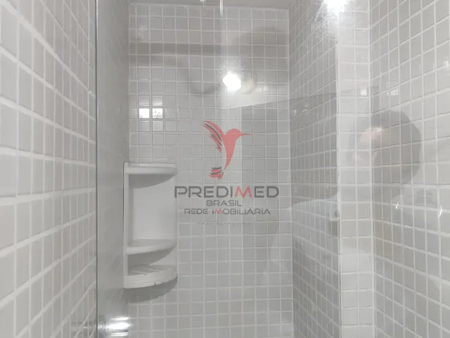 Imagem 15: Vende-se flat Mobiliado ,super bem localizada na praia de Boa Viagem. Recife