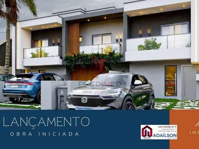Imagem: Projeto Lindo em Lançamento Alto Padrão