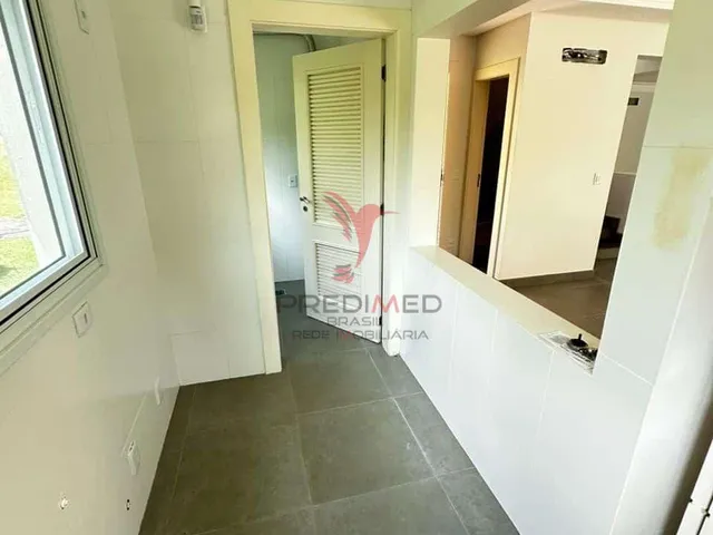 Imagem 9: Casa a Venda em Condomínio Fechado Cidade Santo Amaro Sc Brl 1.350.000,00