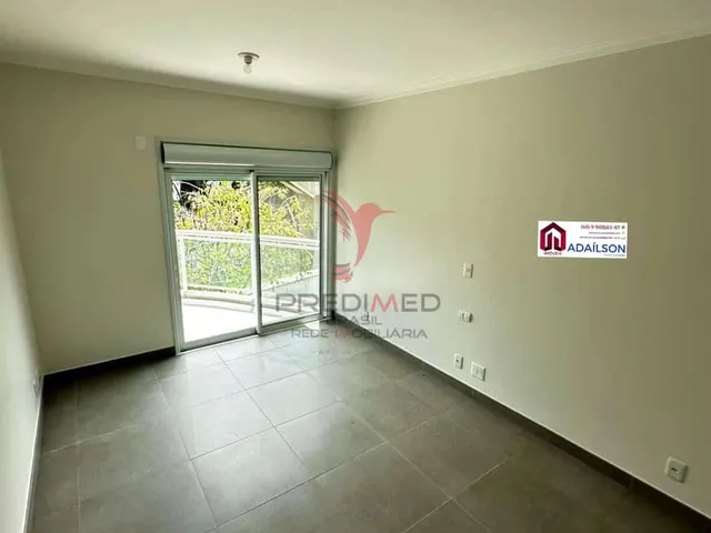 Imagem 3: Casa a Venda em Condomínio Fechado Cidade Santo Amaro Sc Brl 1.350.000,00
