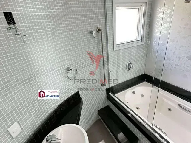 Imagem 4: Casa a Venda em Condomínio Fechado Cidade Santo Amaro Sc Brl 1.350.000,00