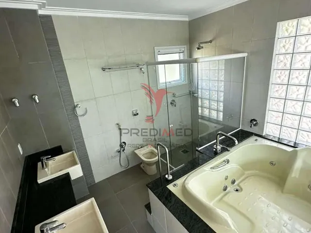 Imagem 7: Casa a Venda em Condomínio Fechado Cidade Santo Amaro Sc Brl 1.350.000,00