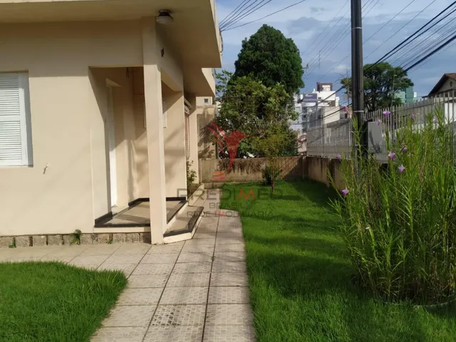 Imagem: Casa em Florianópolis com 4 Quartos e 2