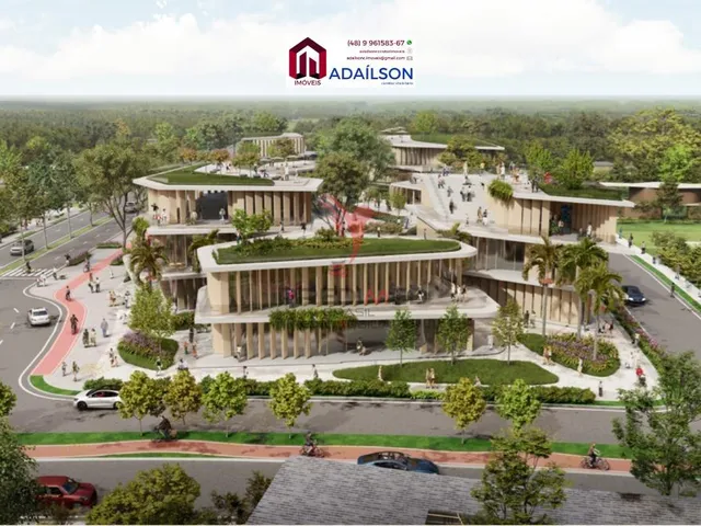 Imagem: Reserva Royal Seu Investimento Seguro em