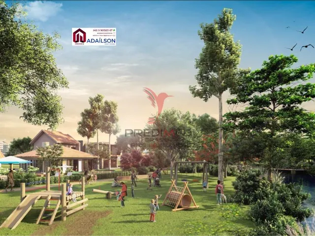 Imagem 4: Reserva Royal: Seu Investimento Seguro em Tijucas Sc