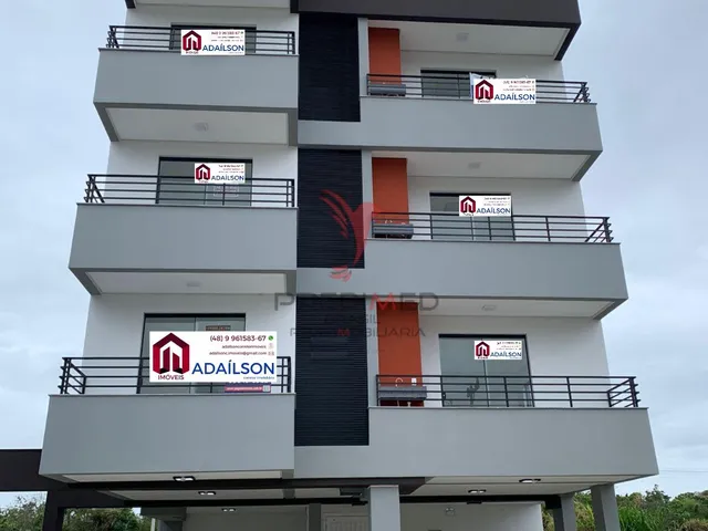 Imagem: Apartamento com 2 Quartos à venda R$ 397.980.00