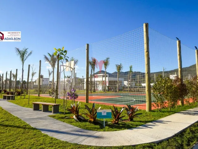 Imagem 3: Terreno Unidade: Condomínio Acqua Clube