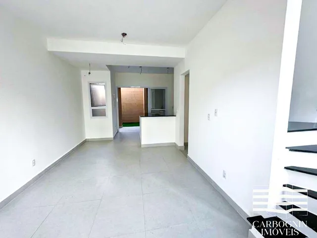 Imagem: Locação de Sobrado em condomínio no Villa