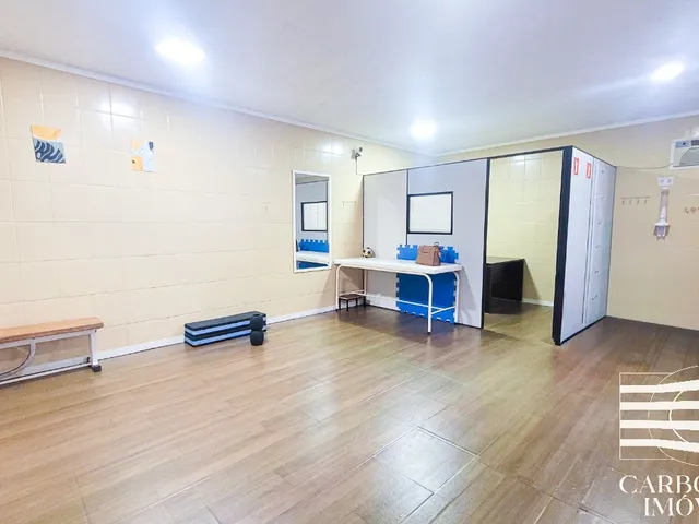 Imagem 3: Locação de Casa na Vila Menino Jesus em Caçapava