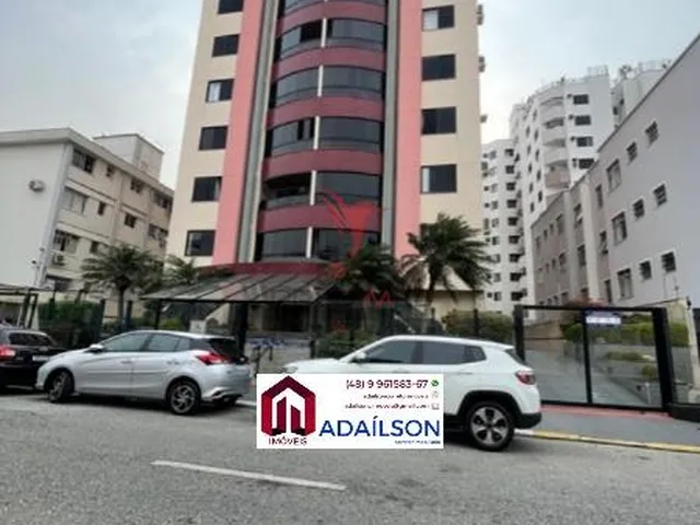 Imagem: Residencial Avalon Apartamento com 3 dormitórios