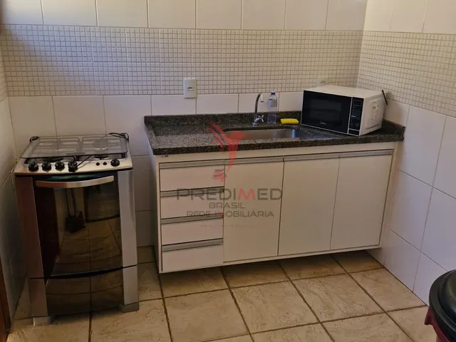 Imagem 9: Te24114 - Terreno À Venda no Condomínio Residencial santa Bárbara