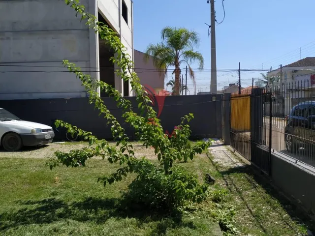 Imagem: Terreno para Galpões e Kitnets Oportunidade