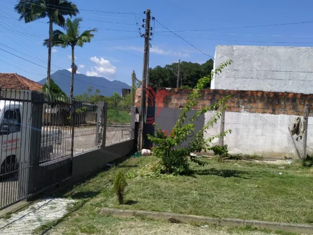 Imagem 4: Terreno para Galpões e Kitnets: Oportunidade Única