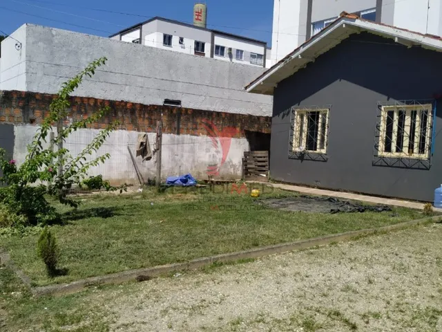 Imagem 2: Terreno para Galpões e Kitnets: Oportunidade Única