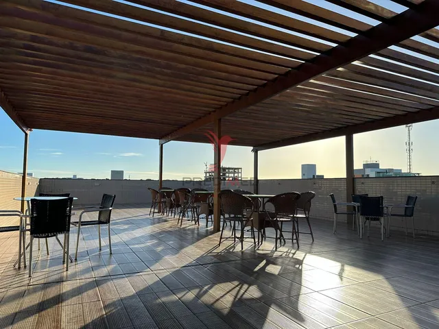 Imagem: Vende-Se Flat Pronto para Investimento na