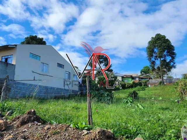 Imagem 4: Terreno de fácil acesso, próximo ao residencial Centenário