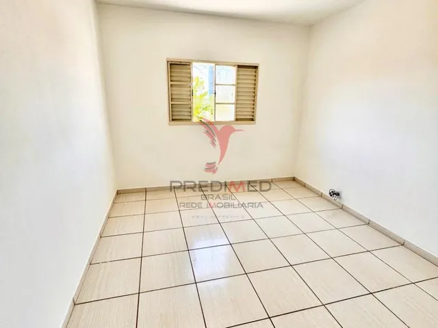 Imagem: Apartamento 37M² Ao Lado do Unasp