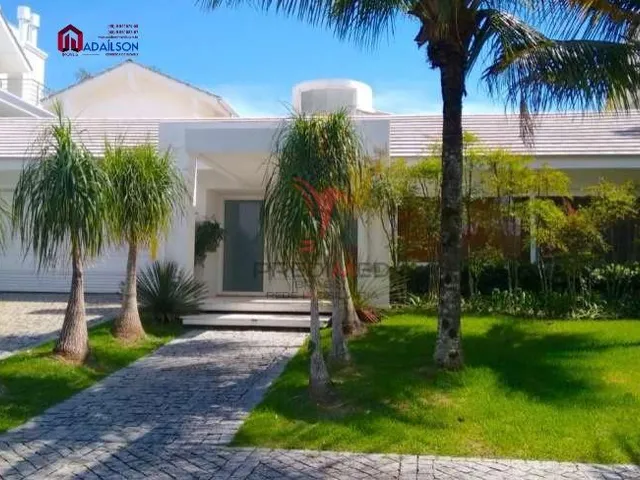 Imagem: LINDA CASA FRENTE MAR NO PASSEIO DOS NAMORADOS