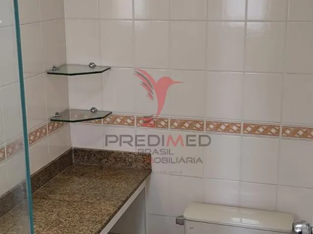 Imagem 7: Alugo Ou Vendo no Morumbi Apartamento com Duas Suites
