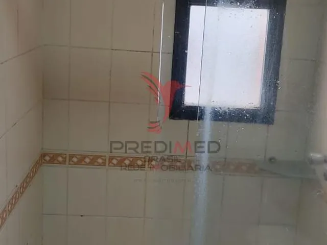 Imagem 6: Alugo Ou Vendo no Morumbi Apartamento com Duas Suites