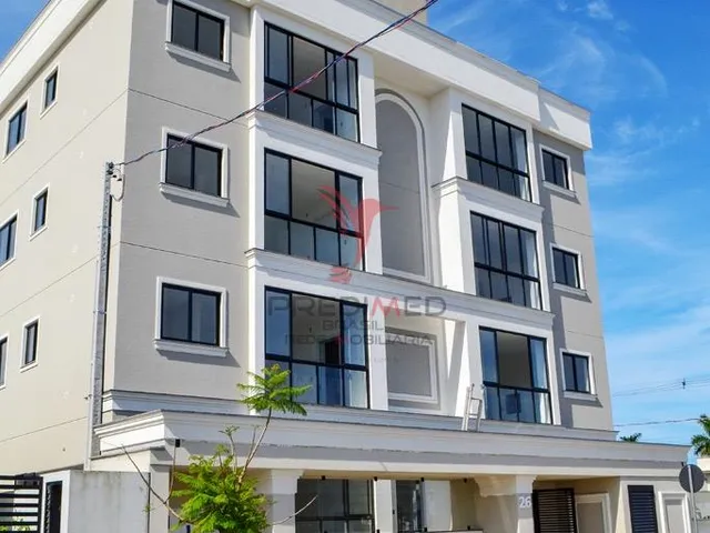 Imagem: Apartamento Localizado no Bairro Mais Nobre