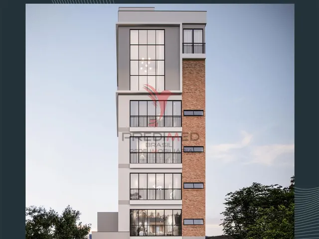Imagem: Apartamento em Penha - Localizado próximo