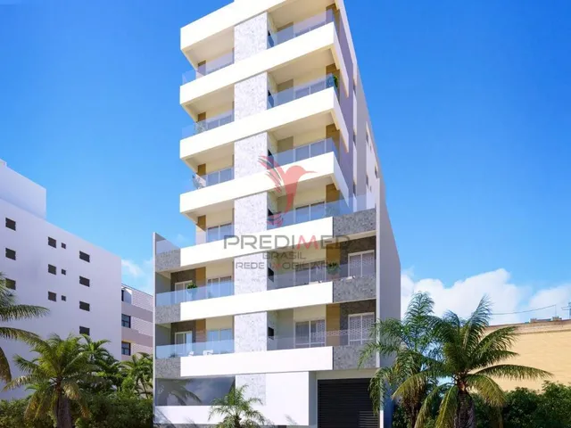 Imagem 2: Unidades disponíveis, e valores imperdíveis!