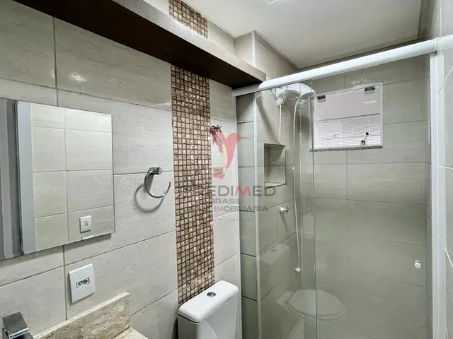 Imagem 9: Valor Super Acessível!! Apartamento em Camboriu