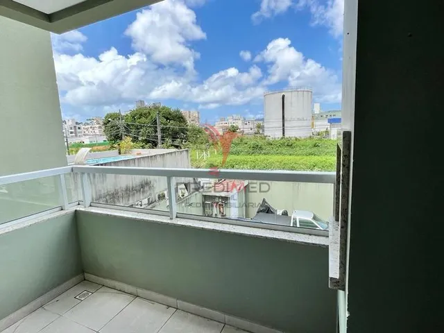 Imagem 14: Valor Super Acessível!! Apartamento em Camboriu