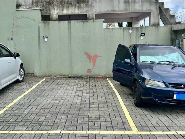 Imagem 5: Valor Super Acessível!! Apartamento em Camboriu