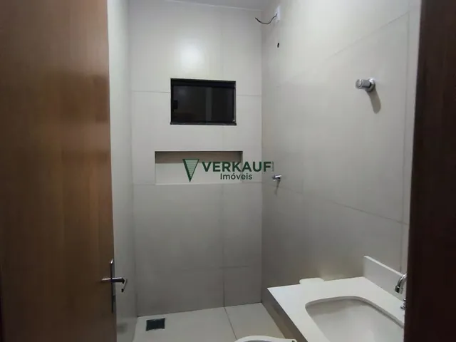 Imagem 5: Casa Alto Padrão 03 quartos - Parque Ibirapuera - Aparecida de Goiania/GO